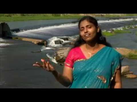 vazhiyana en devane